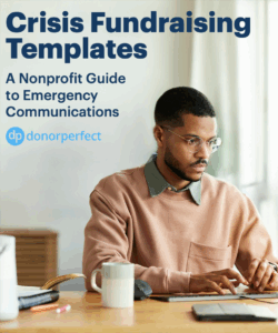 DonorPerfect-crisis-fundraising-templates-bonus