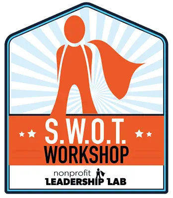 SWOT Workshop