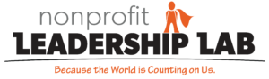 Nonprofit Leadership Lab