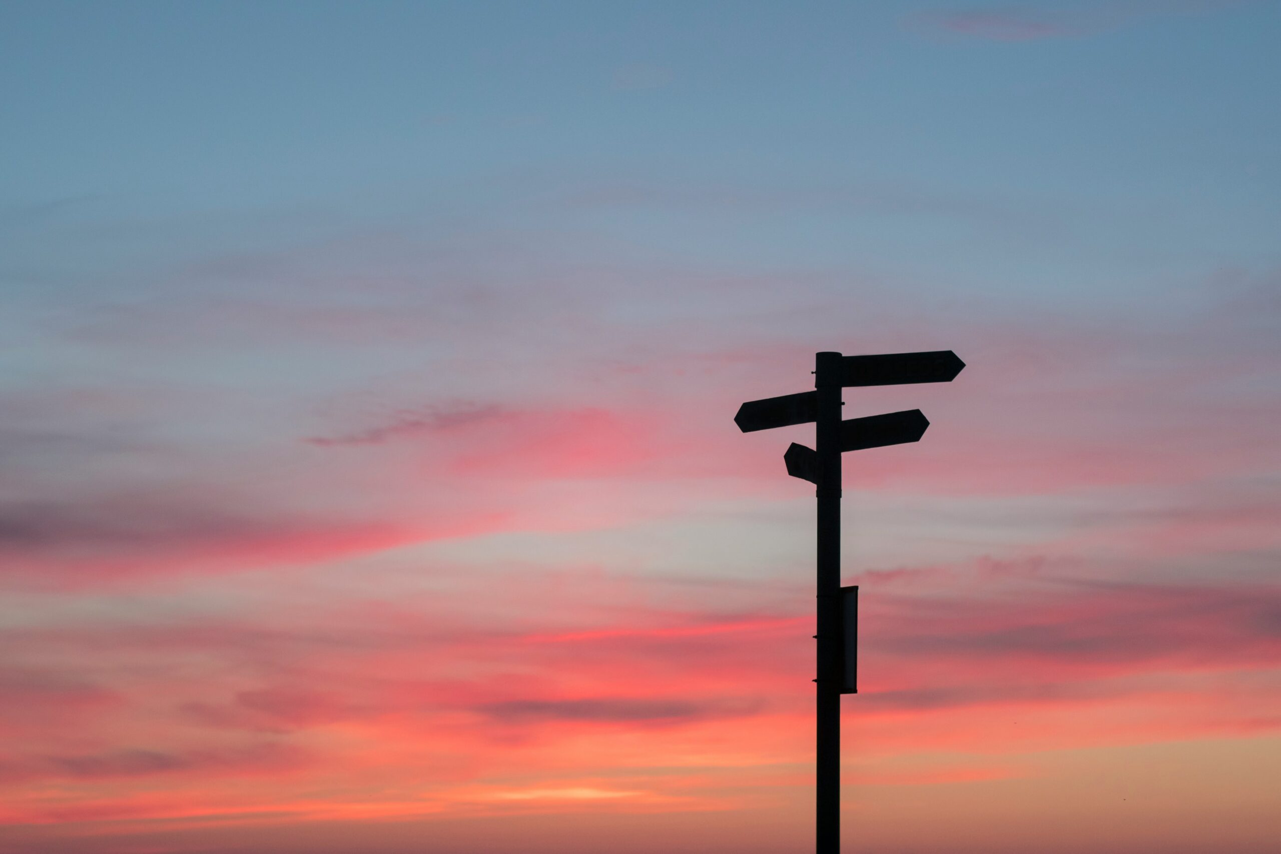 javier-allegue-barros-C7B-ExXpOIE-unsplash A cover image for the bonus resource, scenario planning.
